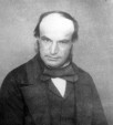Adams John Couch